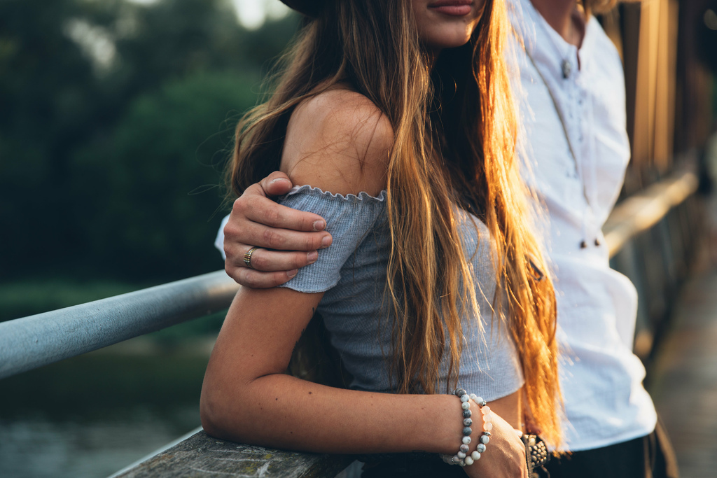 couple-at-sunset.jpg