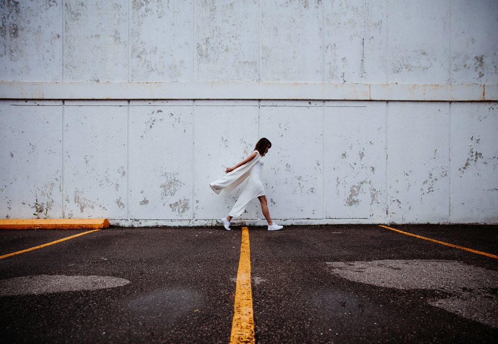 woman-in-white-dress-outside.jpg