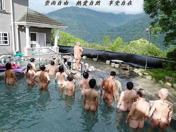 11070781_920347767987051_5071706952326598817_n