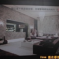 照片 031.jpg