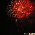 照片 038.jpg