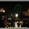 照片 001.jpg