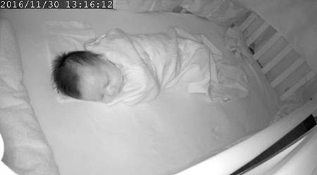 IMG_6223.JPG IMG_6223.JPG