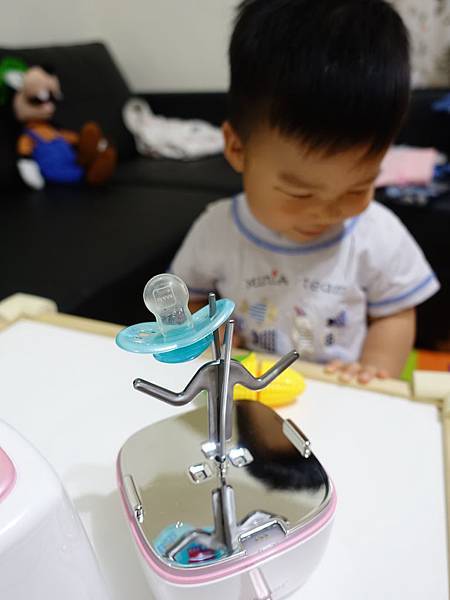 DSC06240.jpg DSC06240.jpg