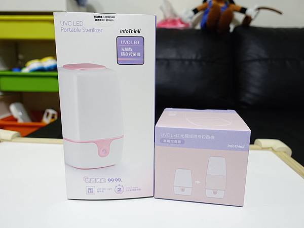 DSC06230.jpg DSC06230.jpg