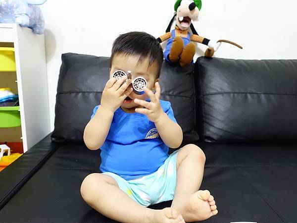 DSC06234.jpg DSC06234.jpg