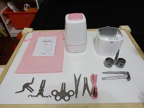 DSC06233.jpg DSC06233.jpg