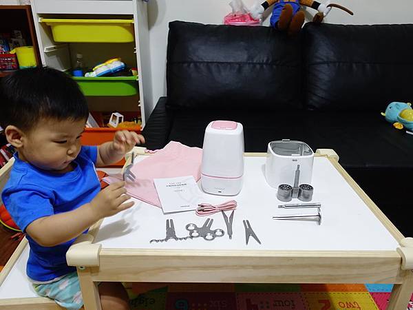 DSC06231.jpg DSC06231.jpg