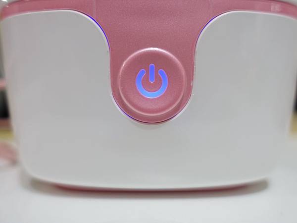 DSC06243.jpg DSC06243.jpg