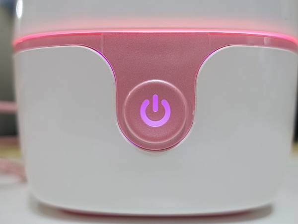 DSC06244.jpg DSC06244.jpg