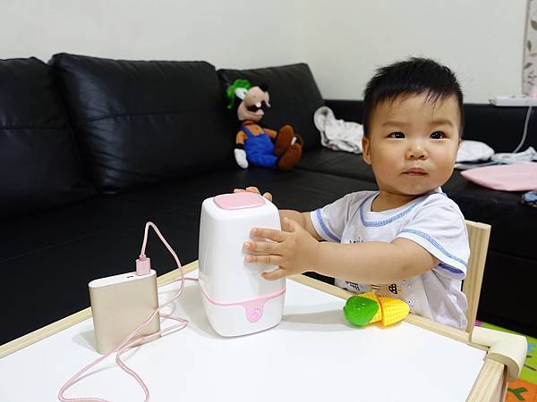 DSC06245.jpg DSC06245.jpg