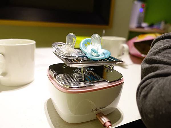 DSC06311.jpg DSC06311.jpg