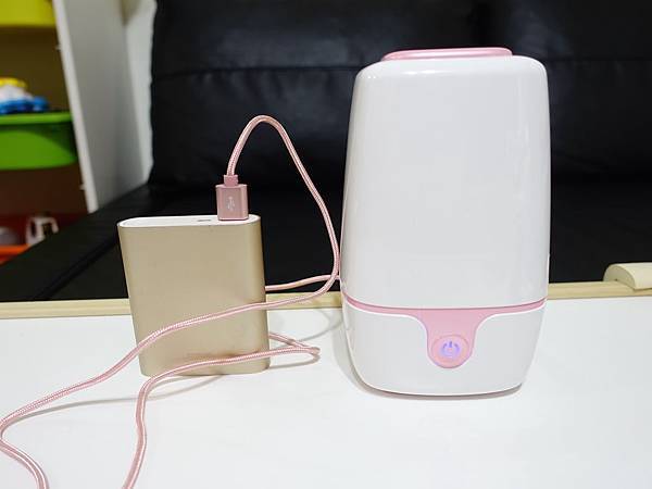 DSC06242.jpg DSC06242.jpg