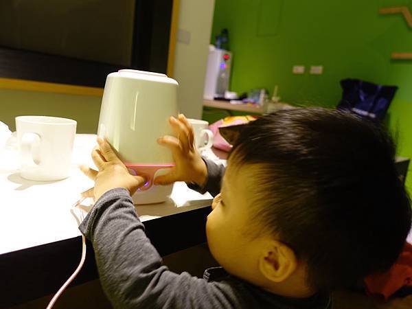 DSC06315.jpg DSC06315.jpg