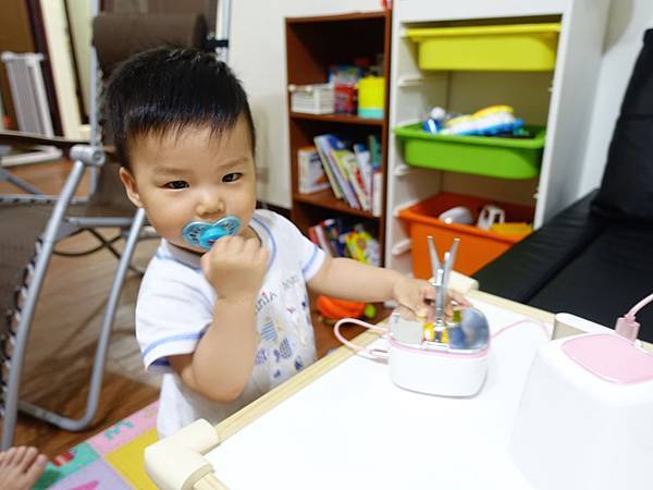 DSC06247.jpg DSC06247.jpg