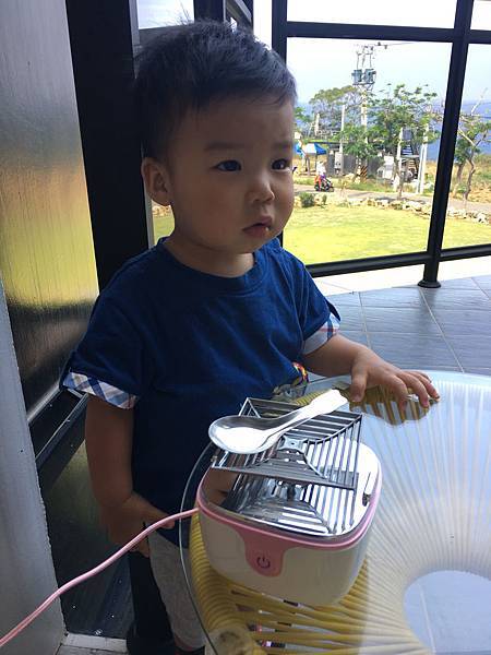 IMG_5325.jpg IMG_5325.jpg