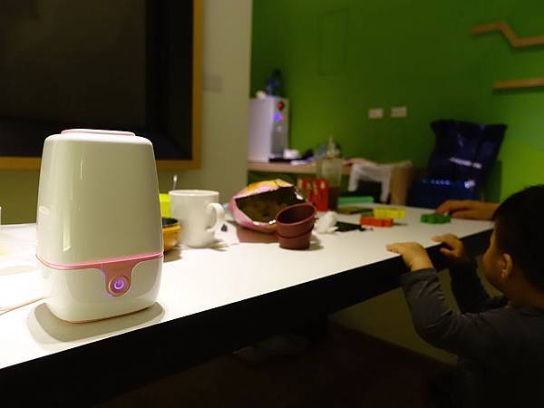 DSC06319.jpg DSC06319.jpg