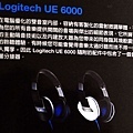 #SAM_6599 UE6000