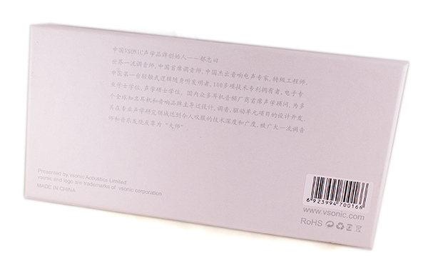 @SAM_7693.jpg @SAM_7693.jpg