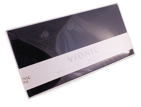 @SAM_7692.jpg @SAM_7692.jpg