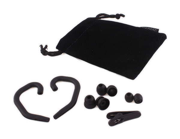 @SAM_7700.jpg @SAM_7700.jpg