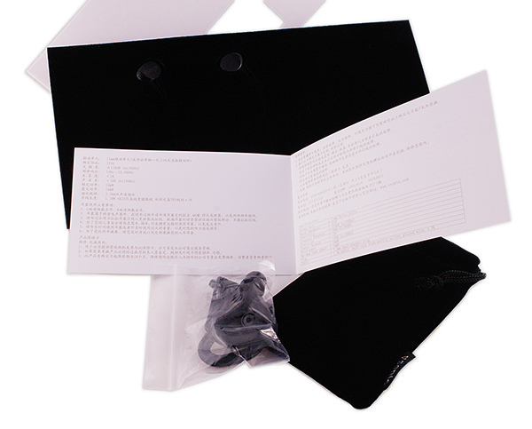 @SAM_7696.jpg @SAM_7696.jpg