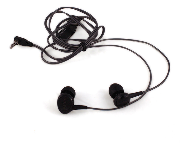 @SAM_7701.jpg @SAM_7701.jpg