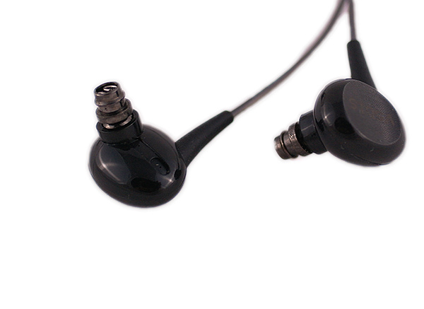 @SAM_7707.jpg @SAM_7707.jpg