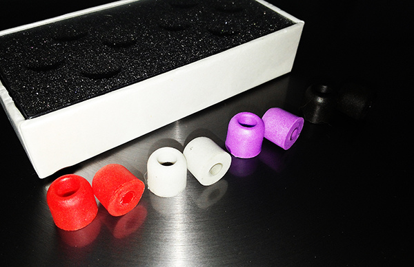 2013-11-12 22.47.jpg 2013-11-12 22.47.jpg