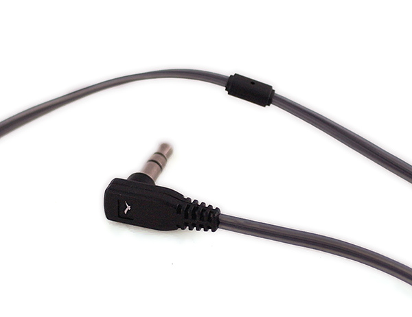 @SAM_7718.jpg @SAM_7718.jpg