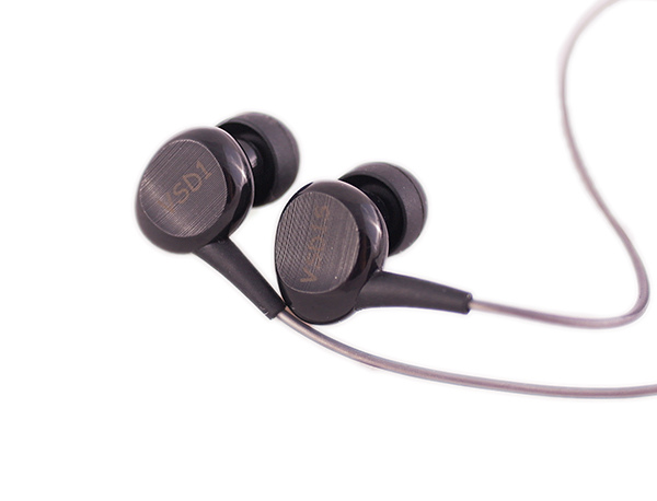 @SAM_7715.jpg @SAM_7715.jpg