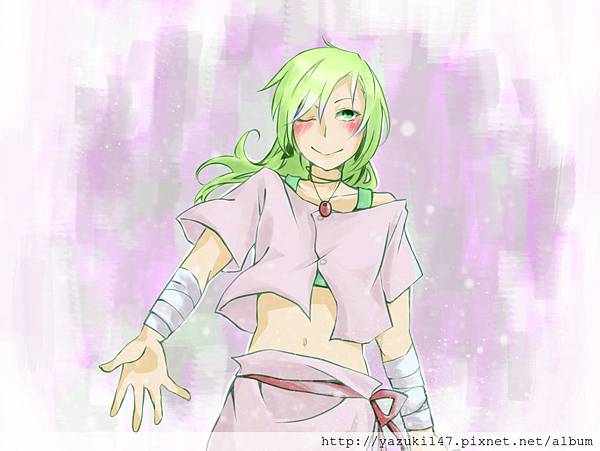 10615420_730293080399115_4226811252990881522_n.jpg 10615420_730293080399115_4226811252990881522_n.jpg