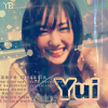 --- Yui。