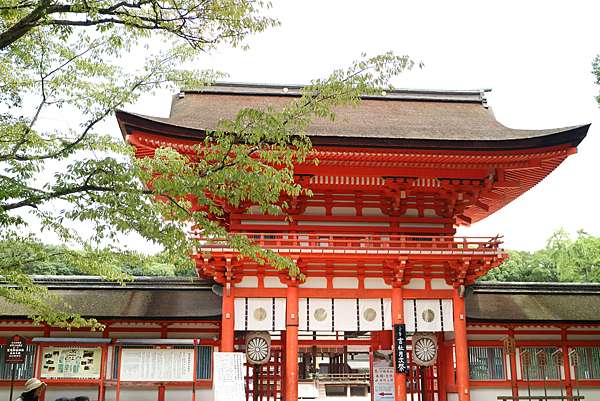 17關西十一日 京都 下鴨神社 貴船神社 阿ber生活x 旅行x 記錄 痞客邦 17關西十一日 京都 下鴨神社 貴船神社 阿ber生活x 旅行x 記錄 痞客邦