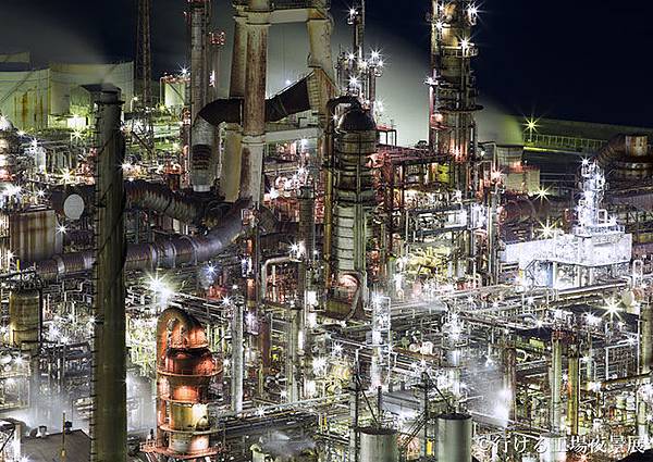 ikeru_kojo_shasinten_07