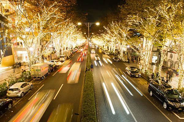 151201_omotesando_01