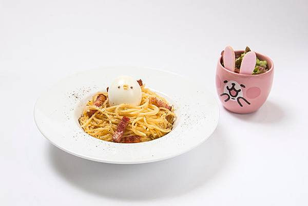 kanahei_08 kanahei_08