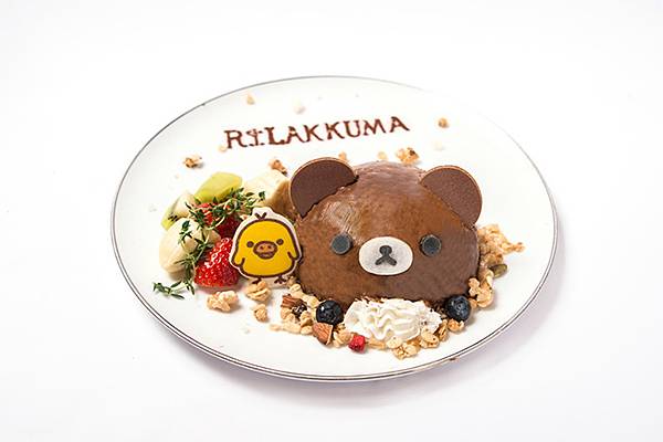 rirakkumacafe_07 rirakkumacafe_07