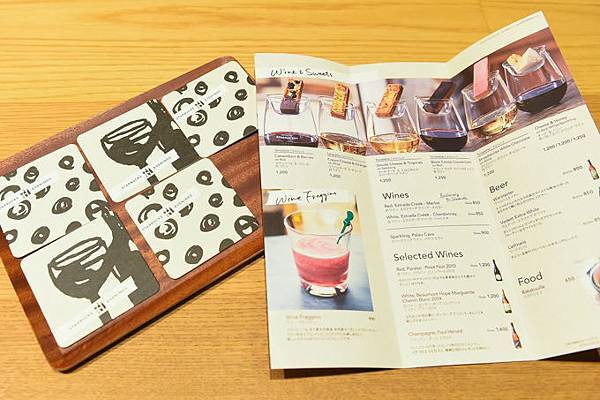 160328_starbucks_009