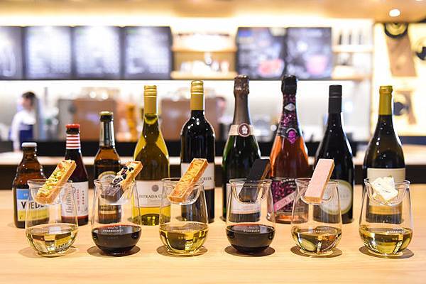 160328_starbucks_006