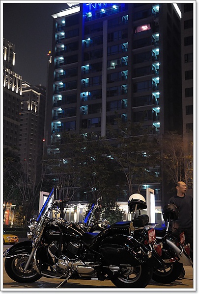 DSC_4469.JPG