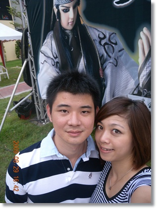 DSCN2687