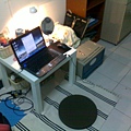 201009082202.jpg