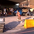 201009132388.jpg