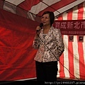 18(新北市議員李翁月娥).JPG