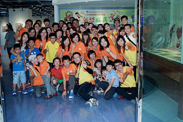 3Y8A9492.JPG 3Y8A9492.JPG