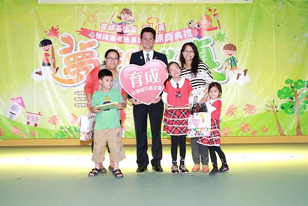 3Y8A9681.JPG 3Y8A9681.JPG