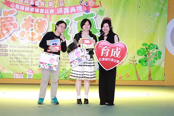 3Y8A9697.JPG 3Y8A9697.JPG