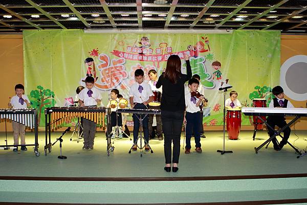 3Y8A9502.JPG 3Y8A9502.JPG