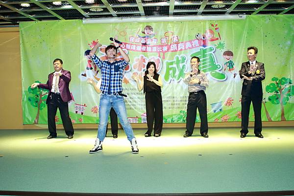 3Y8A9608.JPG 3Y8A9608.JPG